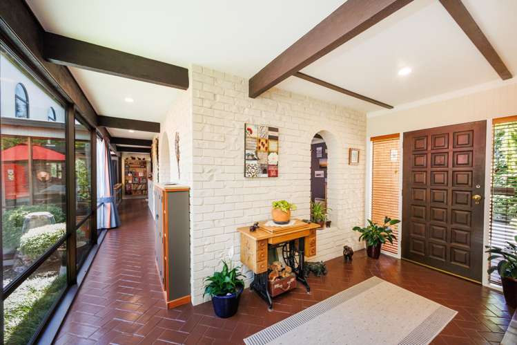 101 Clifton Terrace Fitzherbert_27