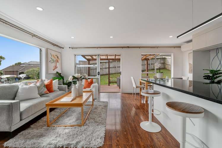 1/4 Clare Place Glenfield_1