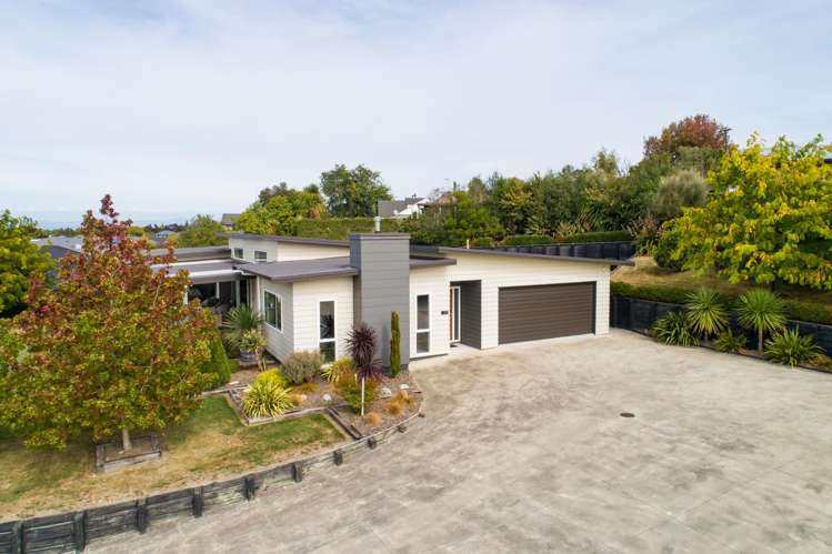 25b Stonebridge Heights Feilding_21