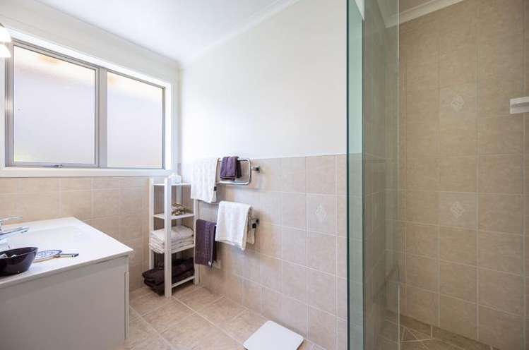 6 Hampshire Place Stoke_11