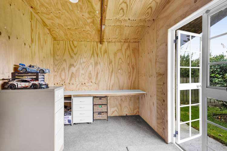 1288 Normanby Road Manaia_45