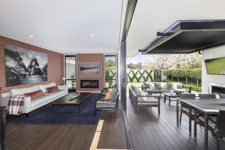 64 Clyde Road Ilam_9