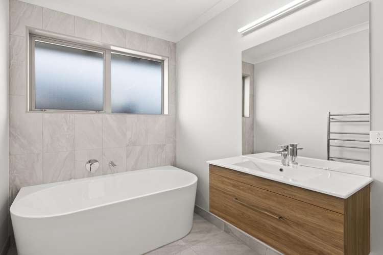 89 Brookvale Road Havelock North_16