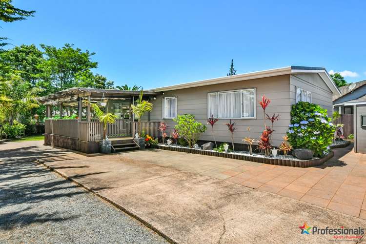 22 Taranui Place Henderson_10