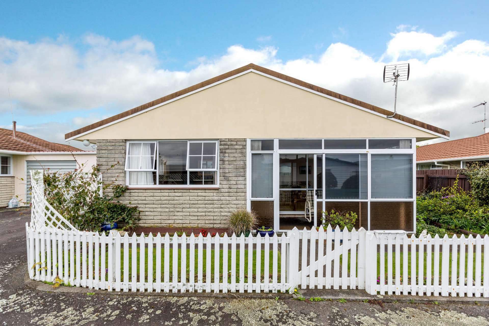 3/57 Doone Street Lynmouth New Plymouth Houses for Sale One Roof