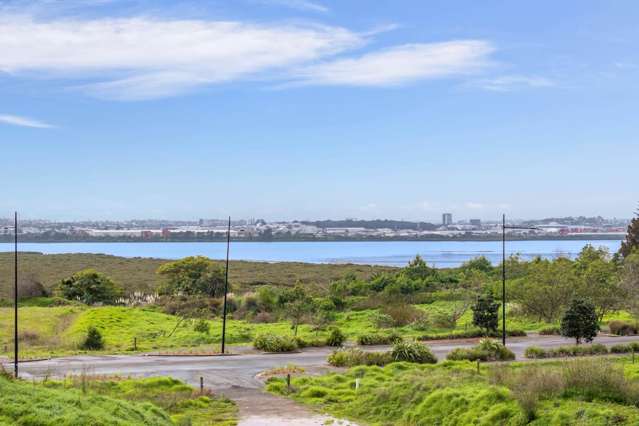 56/115 Walmsley Road Favona_3