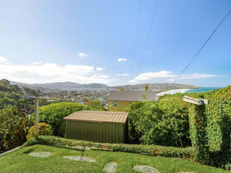 106 Cliffs Road Saint Clair_9