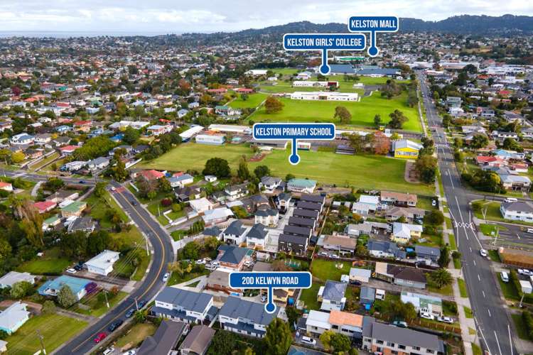 20d Kelwyn Road Kelston_23