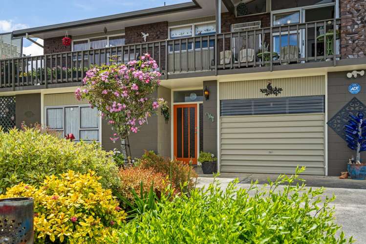 116 Old Onerahi Road Onerahi_18