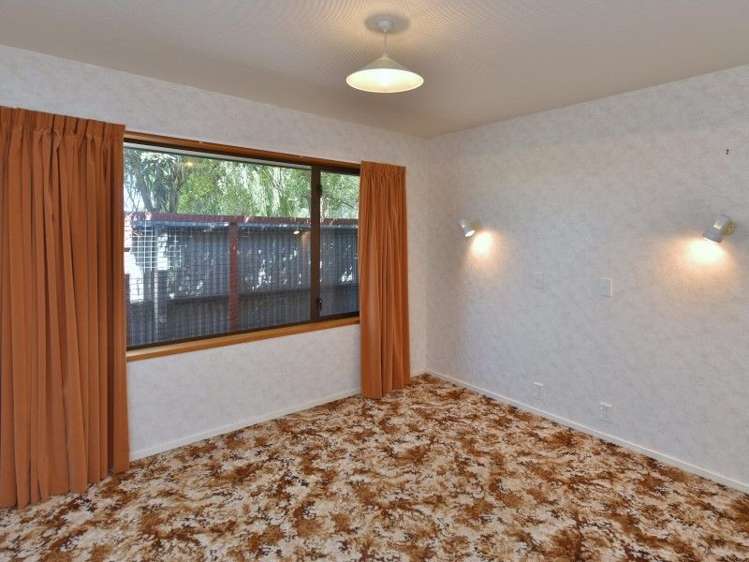 1 Palmer Street Rangiora_8