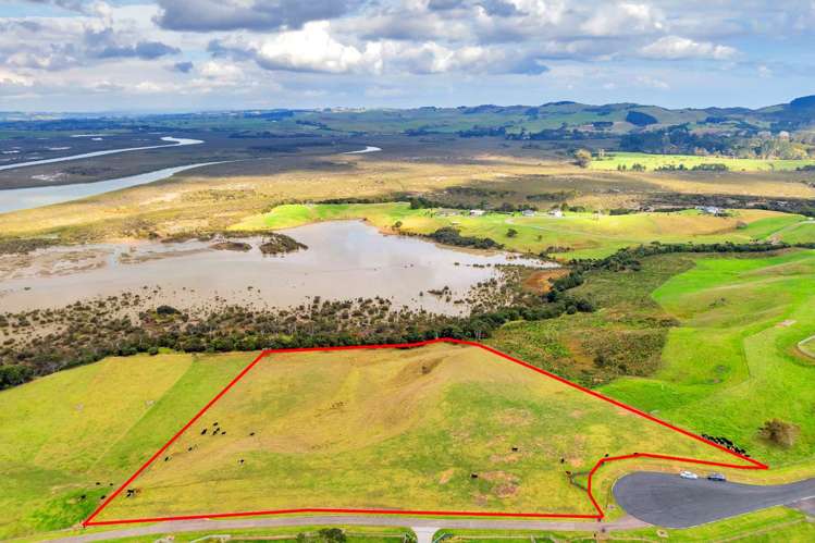 143d Tuparekura Road South Head_17