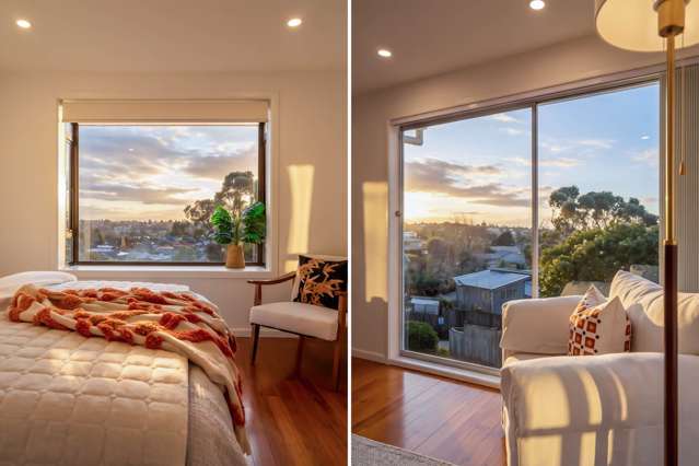 33 Hatherlow Street Glenfield_3