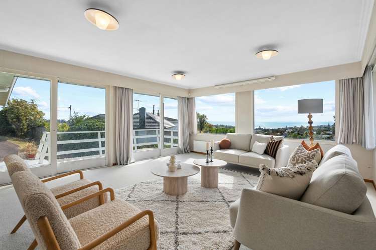 1 Elizabeth Place Mairangi Bay_7