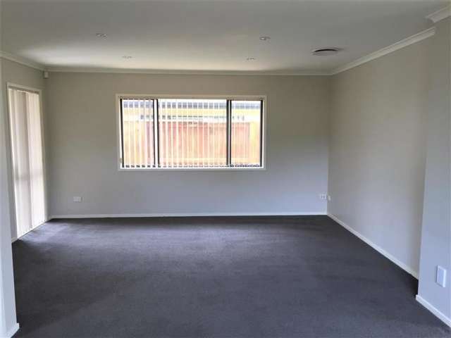 10a Matapan Road Panmure_4