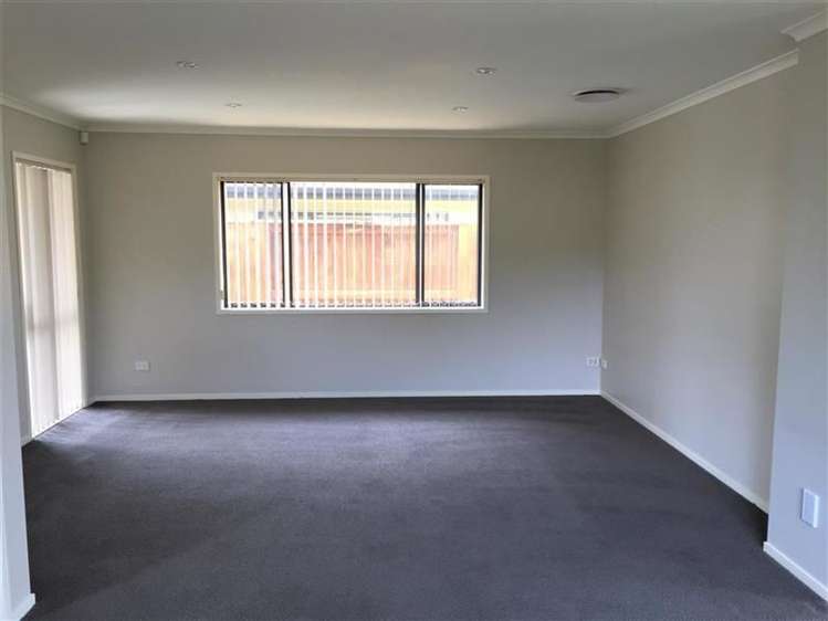 10a Matapan Road Panmure_4