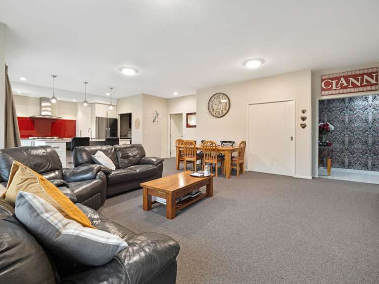 2 Camrose Avenue Methven_7