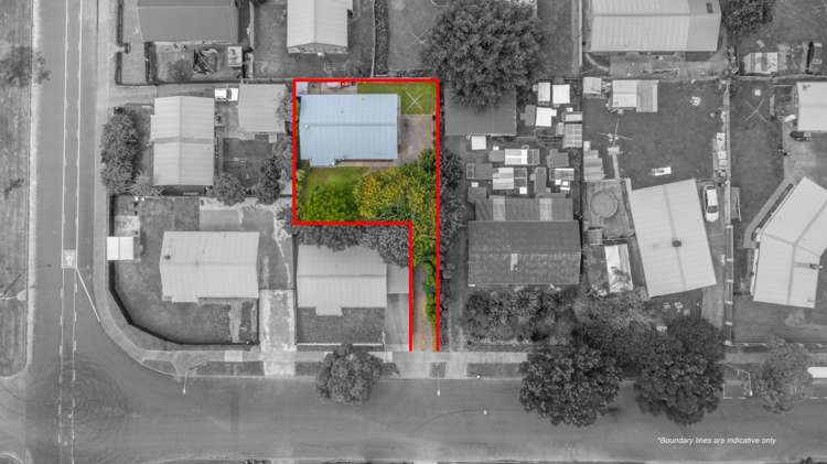 42A Ramsey Crescent 10480_7