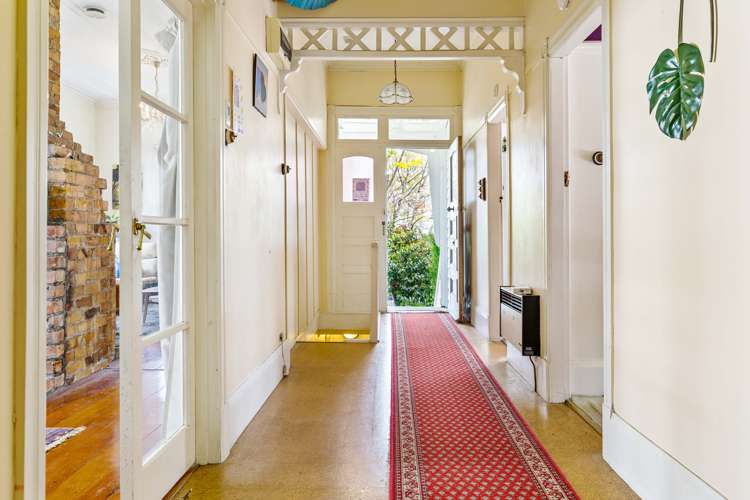 20 Mount Pleasant Road Mount Eden_6