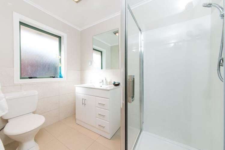 17 Overton Road Papatoetoe_12