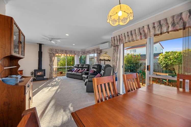 5 Bayfair Drive Mount Maunganui_7