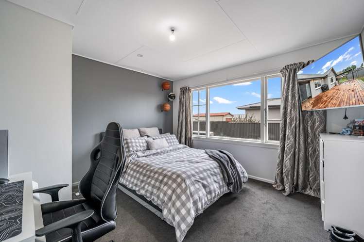 140 Regent Street Heidelberg_15
