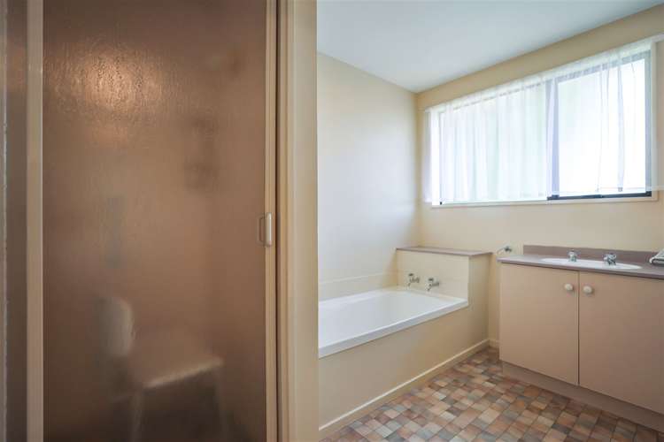 315 Havelock Street Ashburton_12