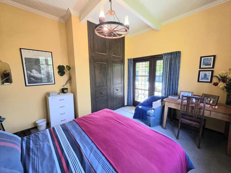 27 Old Mill Road Oamaru_14