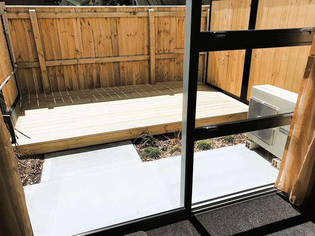 Address withheld Taita_4