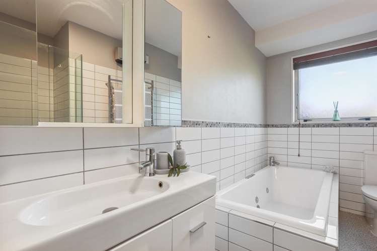 9 Thoresby Mews Avonhead_20