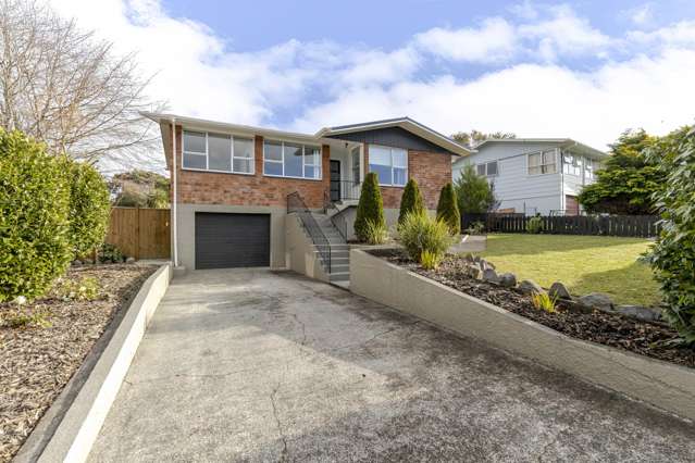 60 Tavistock Street Westown_3