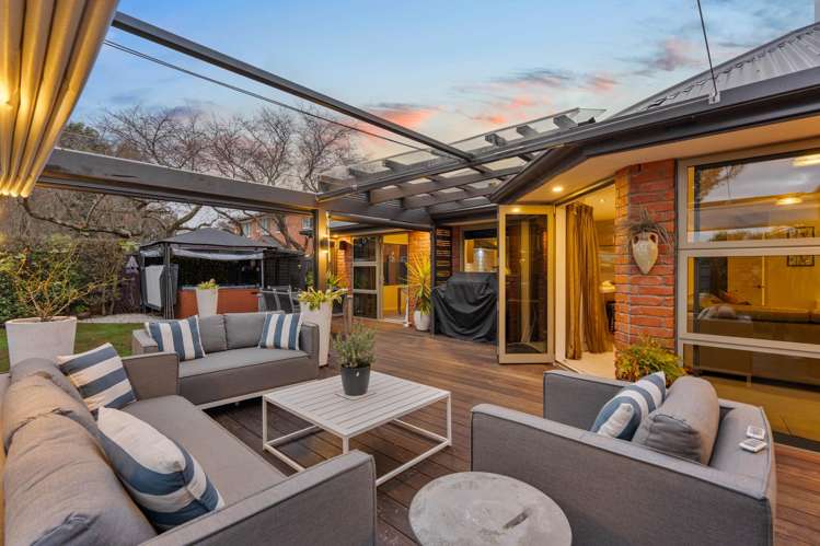 2 Ryton Way Wigram_25