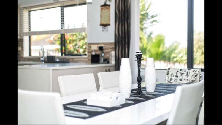 22 Ashmere Lane Manurewa_7