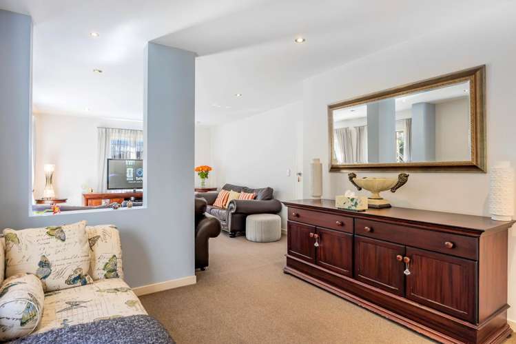 174 Kittiwake Drive Schnapper Rock_7