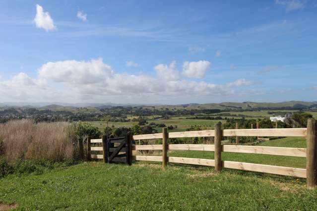 788 Ridge Road Pahiatua_2