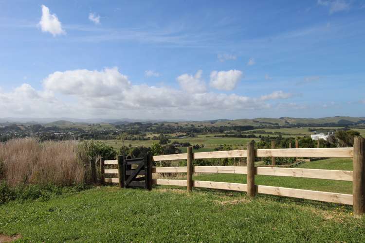 788 Ridge Road Pahiatua_2