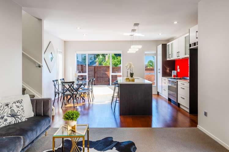 97 Taumata Road Sandringham_7