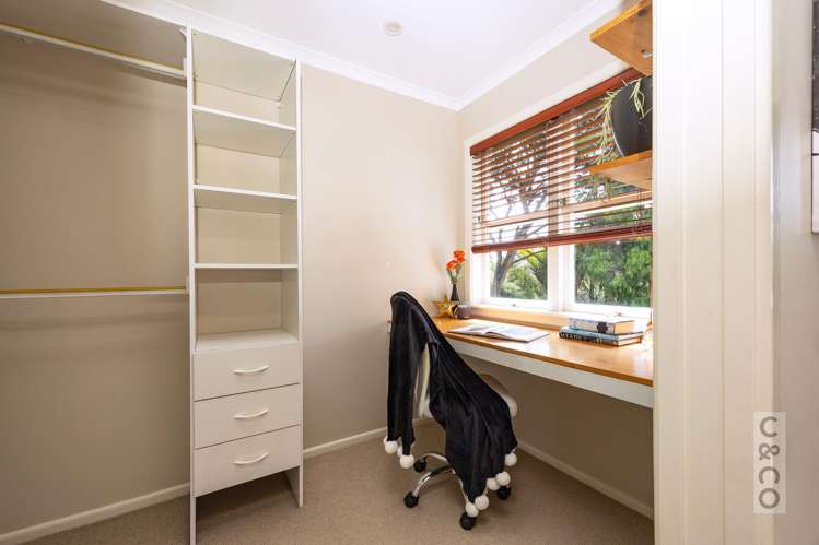 244 School Road Waimauku_41