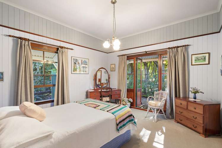 7 Knoll Road Tamborine Mountain_10