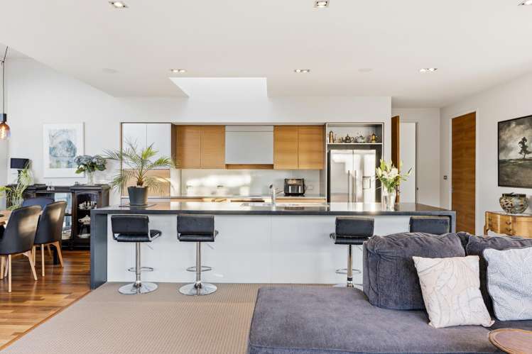 3 Sunninghurst Drive Fairfield_6