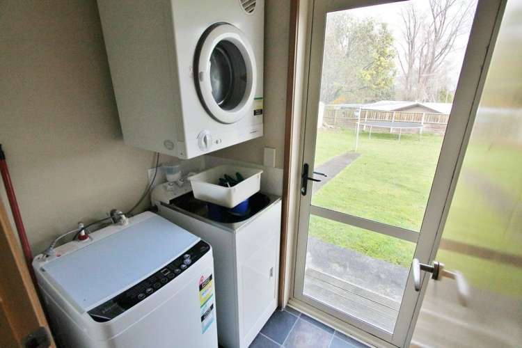 47 Fergusson Street Tokoroa_10