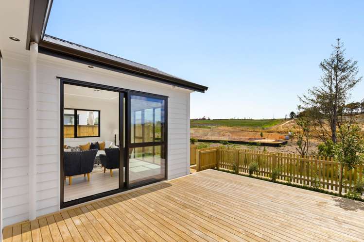 386 Te Taruna Drive_4