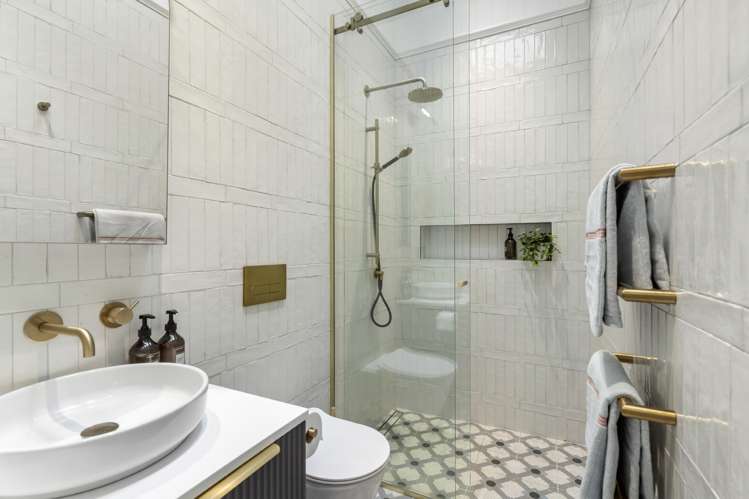 40 Murdoch Road Grey Lynn_12