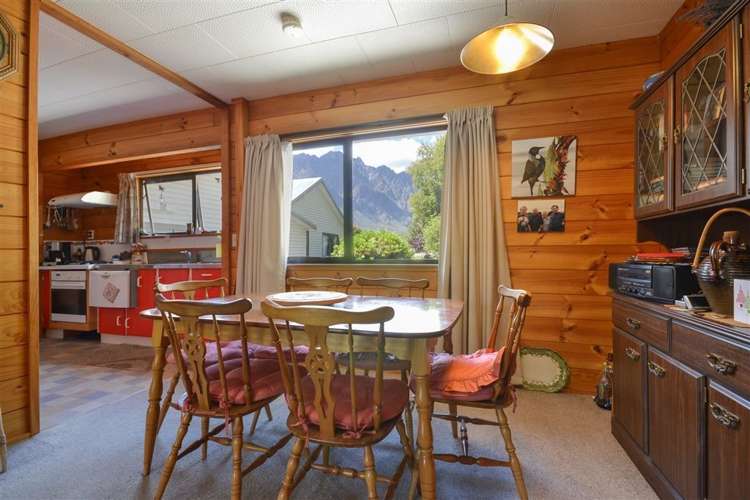 24b Kawarau Place Frankton_5