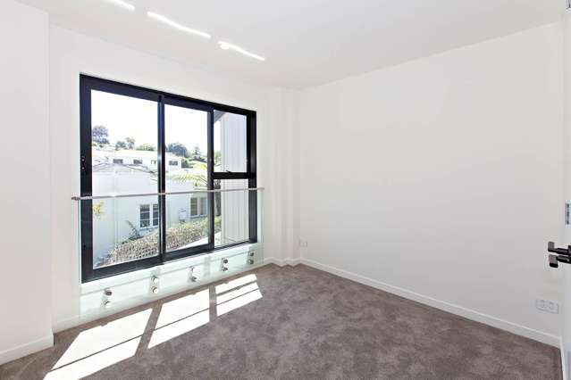 43b Empire Road Epsom_4