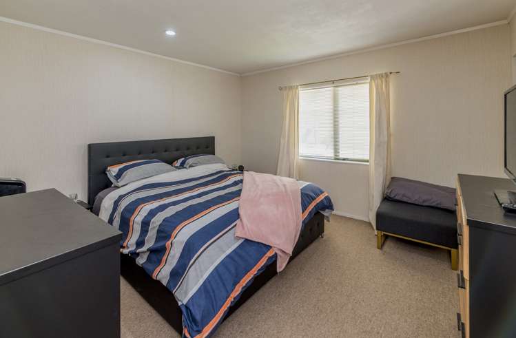 5 Rosedale Place Levin_16