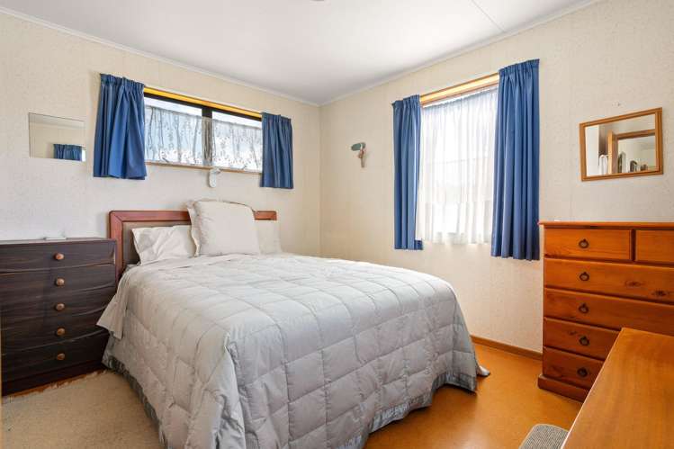 103A Rangi Avenue Whangamata_17