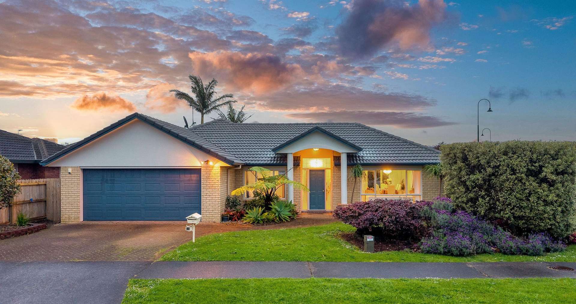 11 Matarangi Road East Tamaki_0