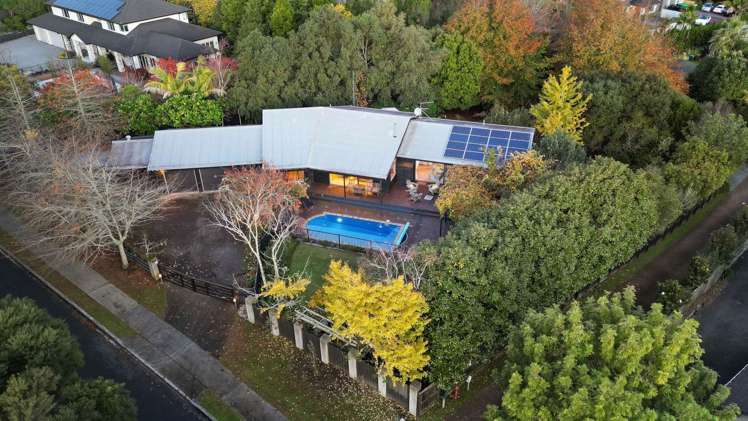 28 Wicklam Lane Greenhithe_4