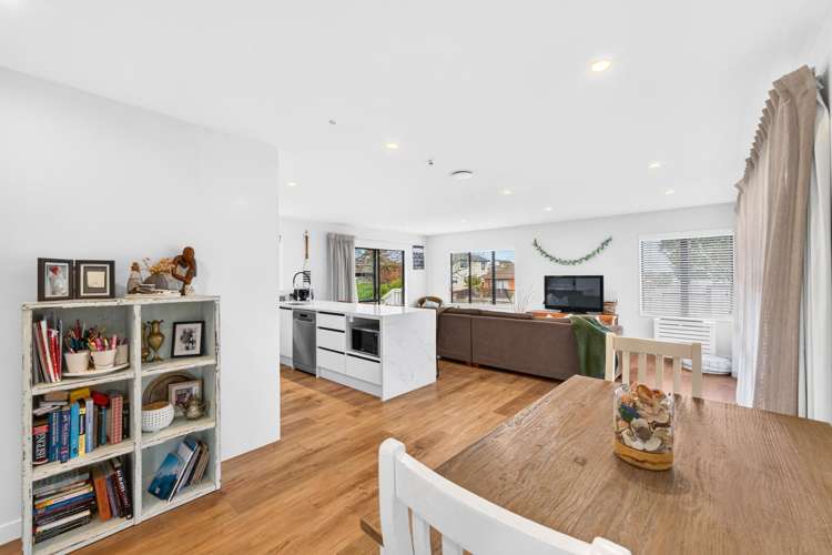 172 Luckens Road West Harbour_15