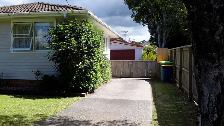 10 Kaumatua Place Te Atatu Peninsula_15